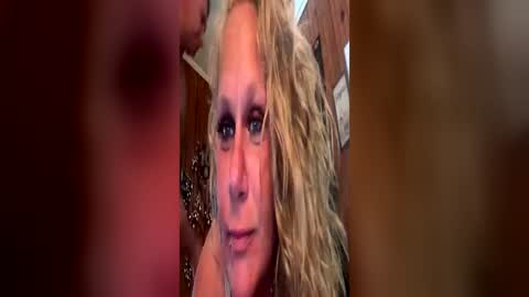 Snapshot of tarzansheadqueen chatting on June 2026 05:12:01 AM tarzansheadqueen online show from June 2026 05:12:01 AM