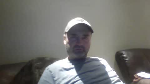 tarzeny77 online show from January 2026 04:39:01 AM