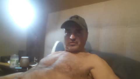 tarzeny77 online show from February 2026 11:47:01 PM