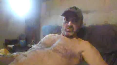 tarzeny77 online show from February 2026 02:50:02 AM