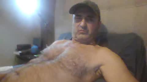 tarzeny77 online show from February 2026 04:04:02 PM