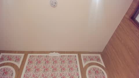 Snapshot of tash_blossom chatting on November 2025 02:08:01 PM Call Me Tash ONLINE GTM -5 7001400 online show from November 2025 02:08:01 PM