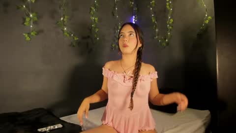 Tasha  Andrew online show from May 2026 05:24:01 AM