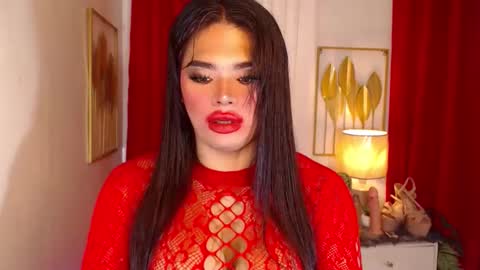 tashaa online show from February 2026 07:07:02 AM