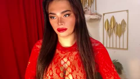 tashaa online show from February 2026 11:34:02 PM