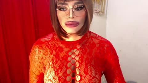 tashaa online show from May 2026 03:11:02 AM