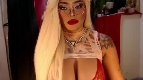 tashaa online show from June 2026 07:39:01 AM