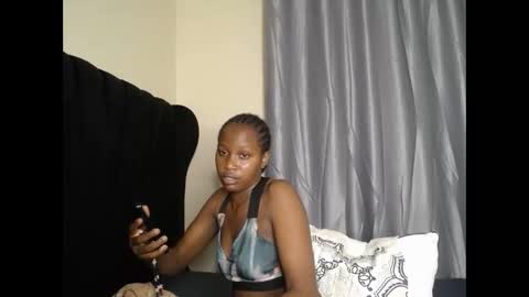 Ireen online show from October 2025 06:42:02 PM