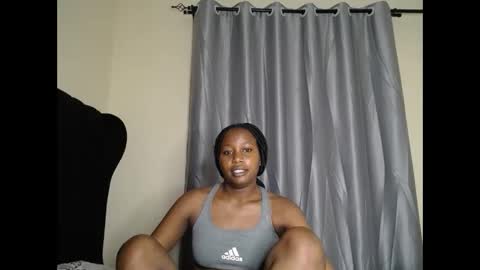 Ireen online show from December 2025 06:39:01 PM