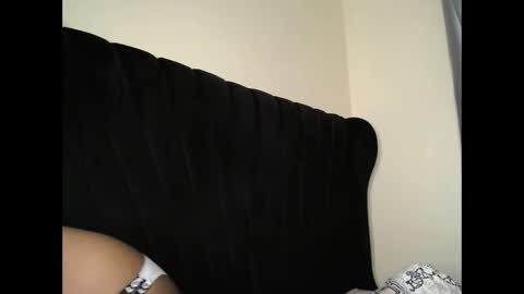 Ireen online show from December 2025 05:18:02 PM