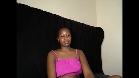 Ireen online show from December 2025 06:25:02 PM