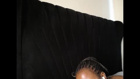 Ireen online show from January 2026 05:45:01 AM