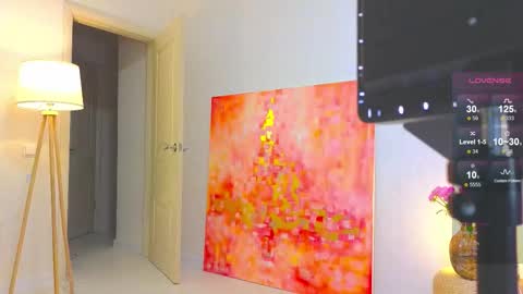 Tasha next days when i will online Thursday Friday Saturday Sunday 3 am-8 am  GMT 3 online show from January 2026 02:43:02 PM