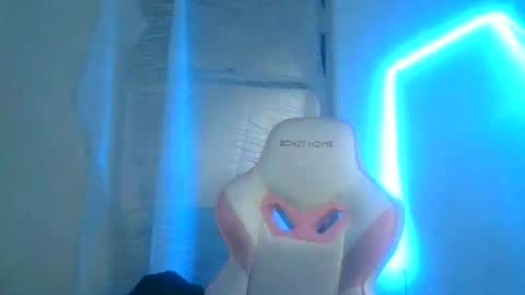 tasha_sky online show from January 2025 12:57:01 AM