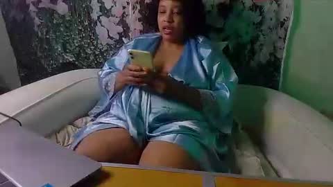 tasha_sky online show from November 2025 05:29:01 AM