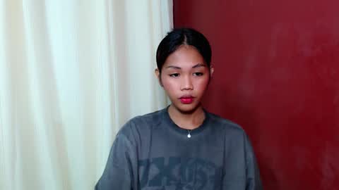 call me tashaa online show from January 2026 01:46:02 PM