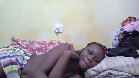 tashacute20 online show from May 2026 03:18:02 PM