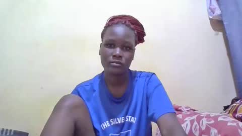 tashacute20 online show from May 2026 07:22:01 PM