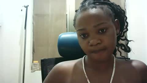 Tasha online show from January 2025 11:38:01 PM