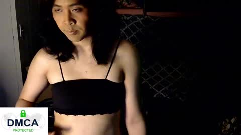 Snapshot of tashakai chatting on December 2024 02:30:01 PM TashaKai online show from December 2024 02:30:01 PM