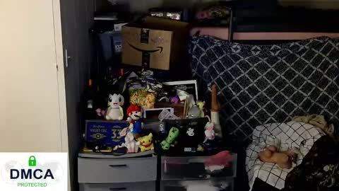 Snapshot of tashakai chatting on January 2025 03:32:02 PM TashaKai online show from January 2025 03:32:02 PM