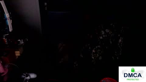 Snapshot of tashakai chatting on March 2025 04:19:01 AM TashaKai online show from March 2025 04:19:01 AM