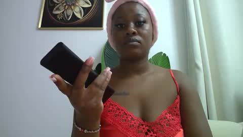 T shiku online show from April 2026 08:29:01 PM