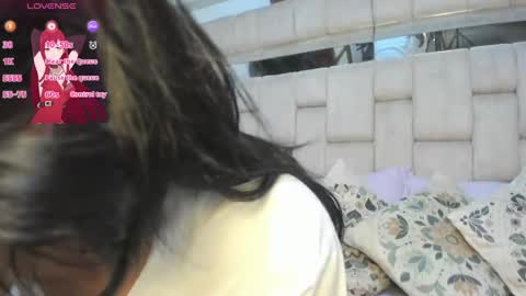 Tashi online show from June 2026 03:17:02 PM