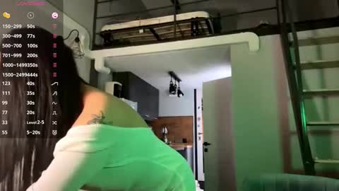 Viola online show from January 2026 04:32:01 PM