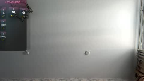 Snapshot of tashinadoncaster chatting on May 2026 06:33:02 AM Viola online show from May 2026 06:33:02 AM