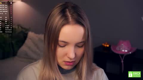 Your Ressie online show from November 2025 07:29:02 AM