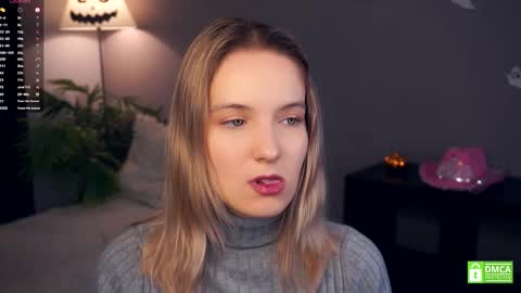 Your Ressie online show from November 2025 06:36:01 AM