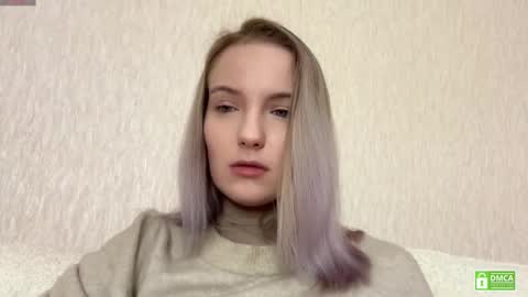 Your Ressie online show from February 2026 07:56:01 AM