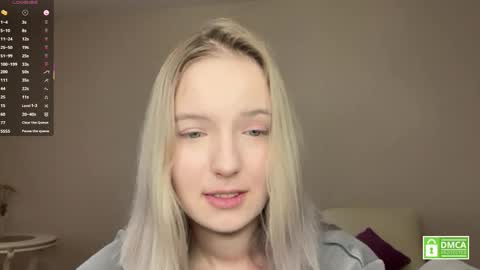 Your Ressie online show from February 2026 07:59:02 AM