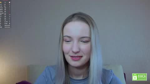 Your Ressie online show from March 2026 08:03:02 AM