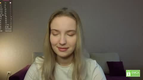 Snapshot of tashinapetitto chatting on May 2026 07:38:02 AM Your Ressie online show from May 2026 07:38:02 AM