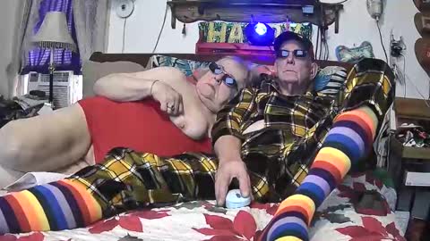 Snapshot of taskmaster24 chatting on March 2025 06:56:02 PM SUGAR SPICE online show from March 2025 06:56:02 PM