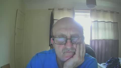 Tas online show from December 2024 10:18:01 AM