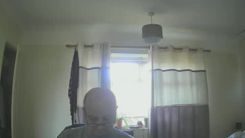 Tas online show from February 2025 11:55:02 AM