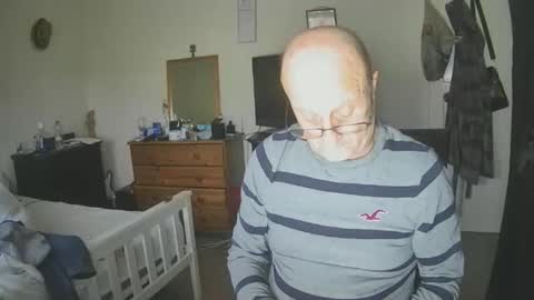 Tas online show from January 2026 03:37:02 PM