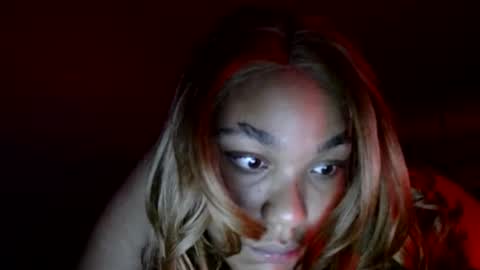 Snapshot of tasteemeowmeow chatting on June 2026 03:29:01 AM tasteemeowmeow online show from June 2026 03:29:01 AM