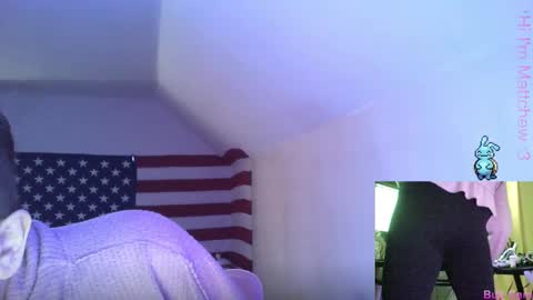 Snapshot of tasteflavored_femboy chatting on February 2025 08:11:02 PM Taste online show from February 2025 08:11:02 PM