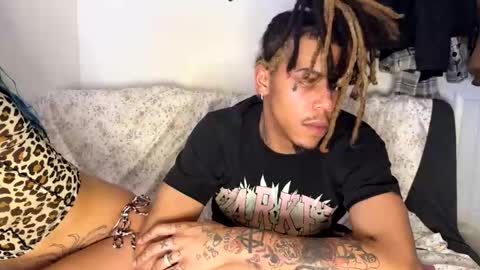 Snapshot of tastefulbooty chatting on February 2026 05:12:02 AM tastefulbooty online show from February 2026 05:12:02 AM