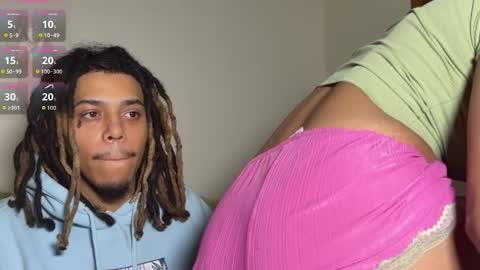 tastefulbooty online show from March 2026 04:45:02 AM