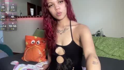 tastefulbooty online show from March 2026 08:53:01 PM