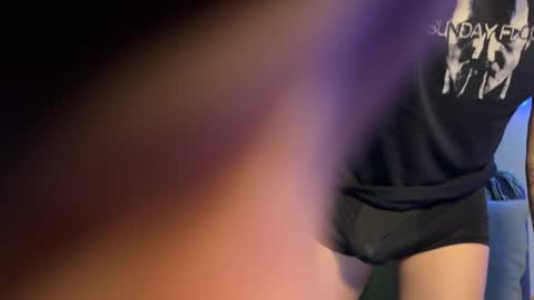 tastefulbooty online show from April 2026 04:57:01 AM