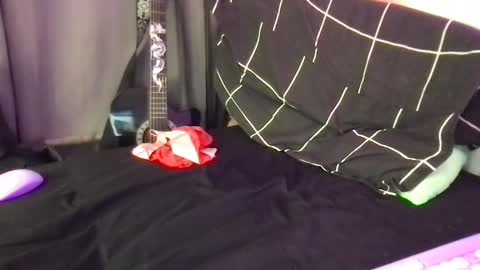 tasteithorny online show from January 2025 08:41:01 AM