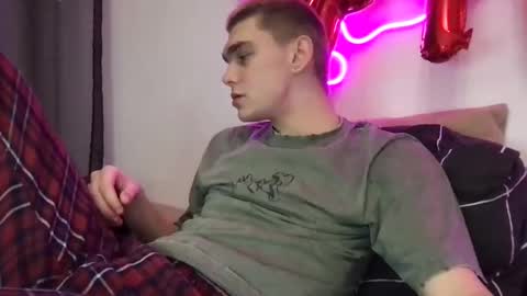 tasteithorny online show from January 2025 08:17:02 PM