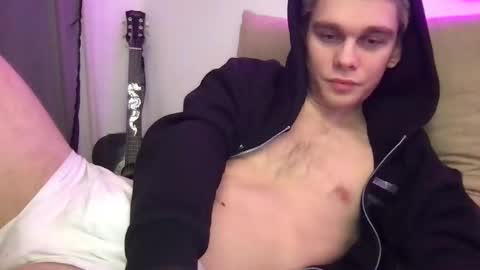 tasteithorny online show from February 2025 07:50:02 PM