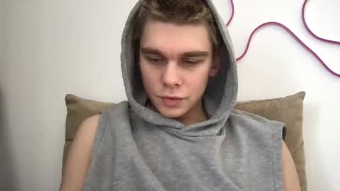 tasteithorny online show from February 2025 11:22:01 AM